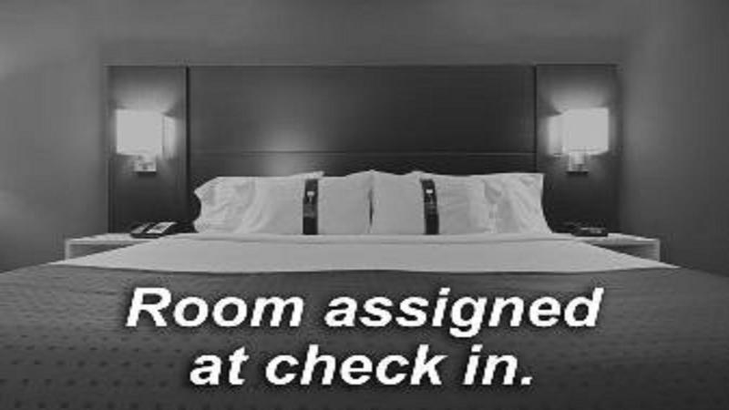 Sonesta Simply Suites Detroit Warren Exteriör bild